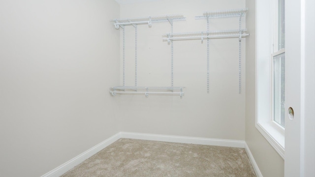 512 E Walnut St, Hudson, IL 61748 - photo 37