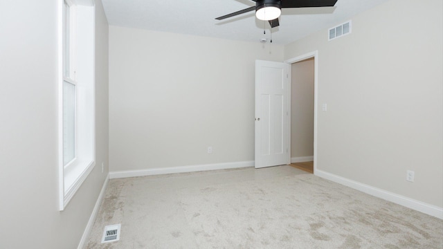 512 E Walnut St, Hudson, IL 61748 - photo 38