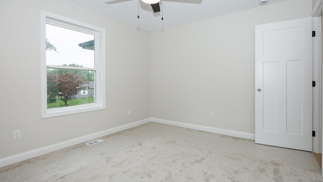 512 E Walnut St, Hudson, IL 61748 - photo 39