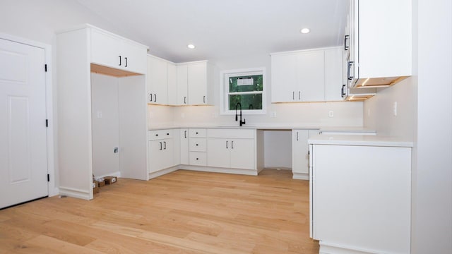 512 E Walnut St, Hudson, IL 61748 - photo 5