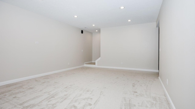 512 E Walnut St, Hudson, IL 61748 - photo 42