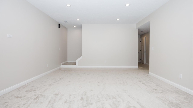 512 E Walnut St, Hudson, IL 61748 - photo 43