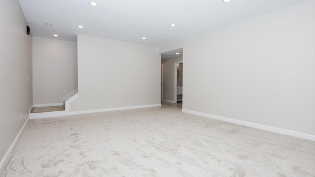 512 E Walnut St, Hudson, IL 61748 - photo 44