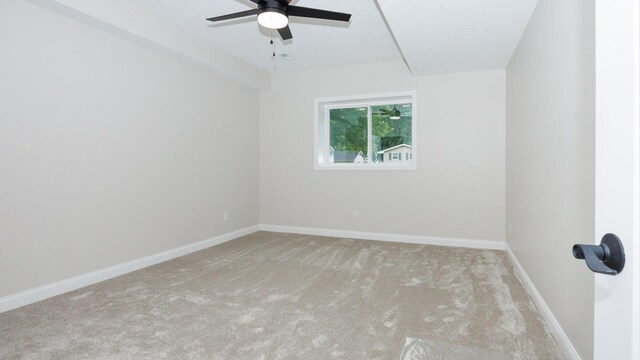 512 E Walnut St, Hudson, IL 61748 - photo 47