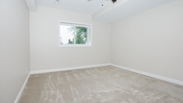 512 E Walnut St, Hudson, IL 61748 - photo 49