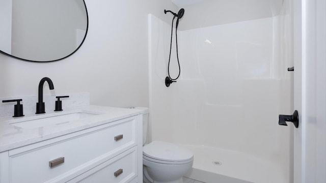 512 E Walnut St, Hudson, IL 61748 - photo 50