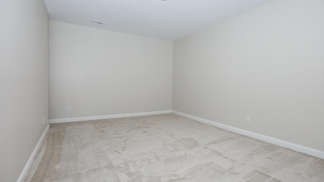 512 E Walnut St, Hudson, IL 61748 - photo 51