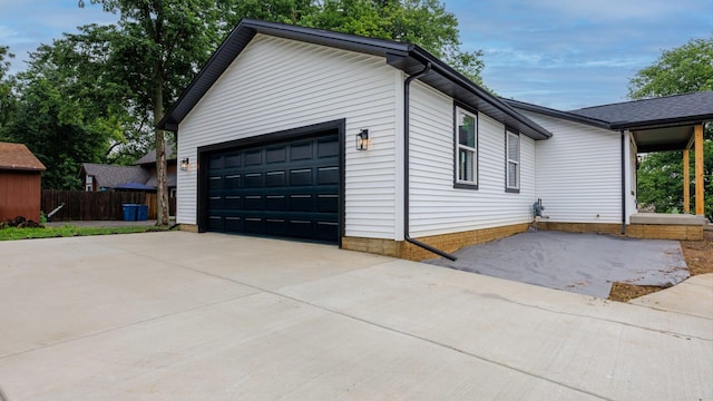 512 E Walnut St, Hudson, IL 61748 - photo 55