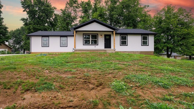 512 E Walnut St, Hudson, IL 61748 - photo 59