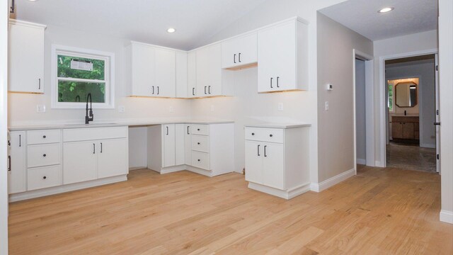 512 E Walnut St, Hudson, IL 61748 - photo 7