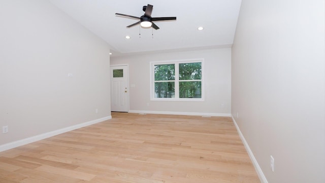 512 E Walnut St, Hudson, IL 61748 - photo 9