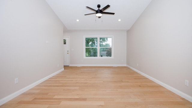 512 E Walnut St, Hudson, IL 61748 - photo 10