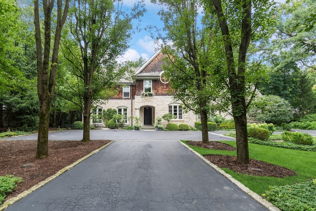 950 Woodbine Pl, Lake Forest, IL 60045 - photo 1