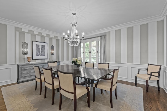 950 Woodbine Pl, Lake Forest, IL 60045 - photo 13