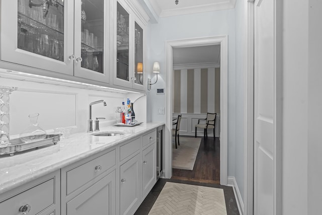 950 Woodbine Pl, Lake Forest, IL 60045 - photo 14