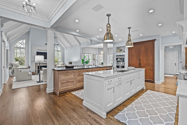 950 Woodbine Pl, Lake Forest, IL 60045 - photo 15