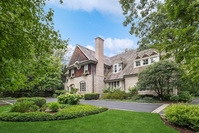 950 Woodbine Pl, Lake Forest, IL 60045 - photo 3