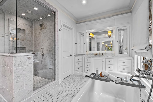 950 Woodbine Pl, Lake Forest, IL 60045 - photo 29