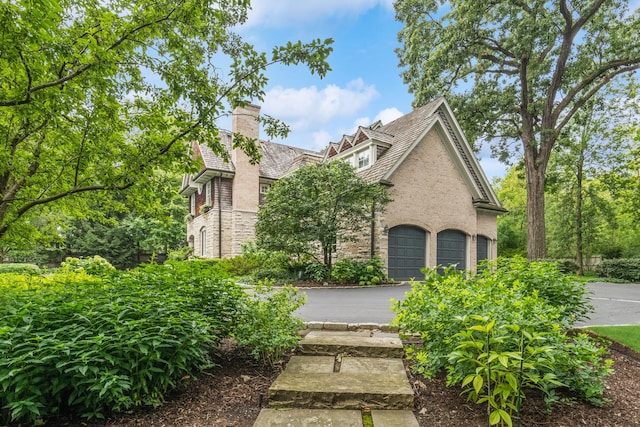 950 Woodbine Pl, Lake Forest, IL 60045 - photo 4