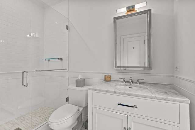 950 Woodbine Pl, Lake Forest, IL 60045 - photo 33