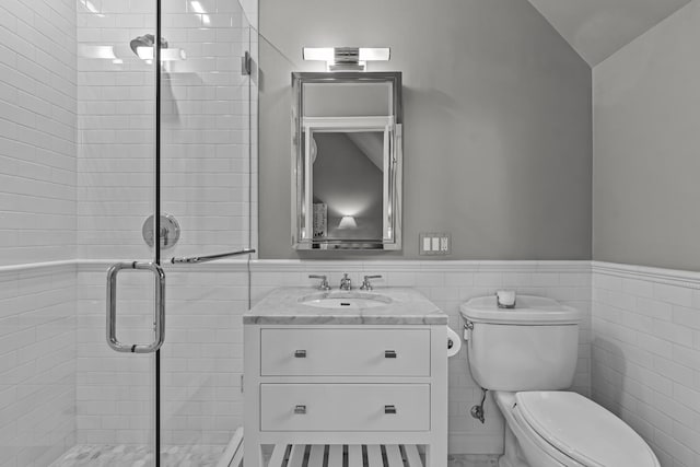 950 Woodbine Pl, Lake Forest, IL 60045 - photo 36