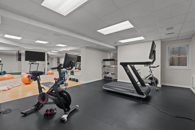 950 Woodbine Pl, Lake Forest, IL 60045 - photo 38