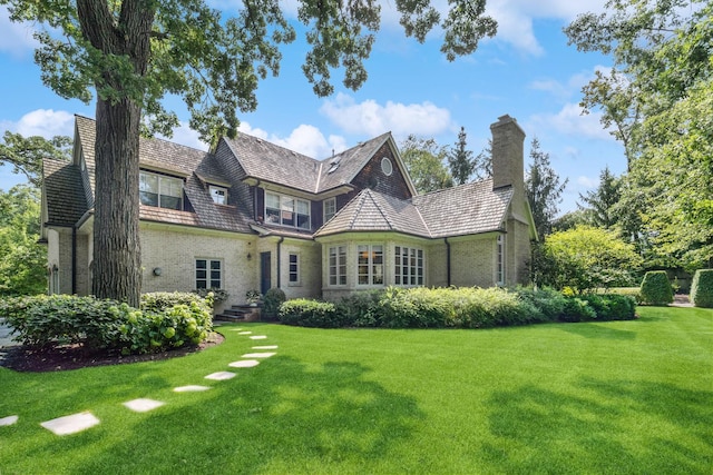 950 Woodbine Pl, Lake Forest, IL 60045 - photo 5