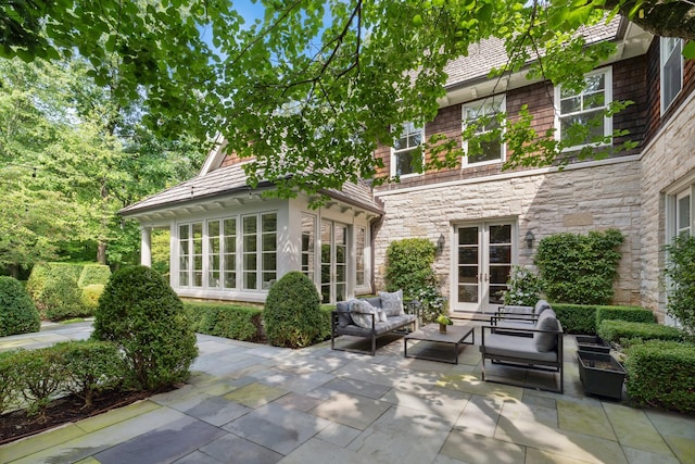 950 Woodbine Pl, Lake Forest, IL 60045 - photo 42