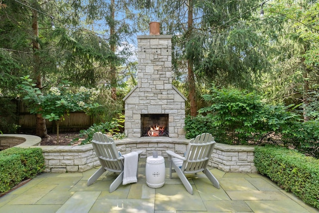 950 Woodbine Pl, Lake Forest, IL 60045 - photo 45