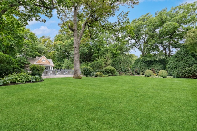 950 Woodbine Pl, Lake Forest, IL 60045 - photo 50