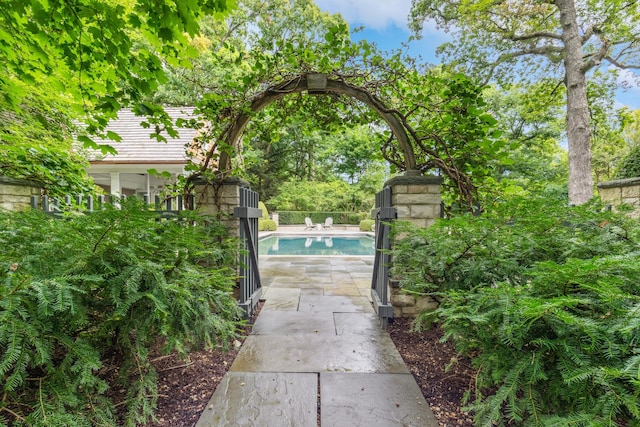 950 Woodbine Pl, Lake Forest, IL 60045 - photo 51