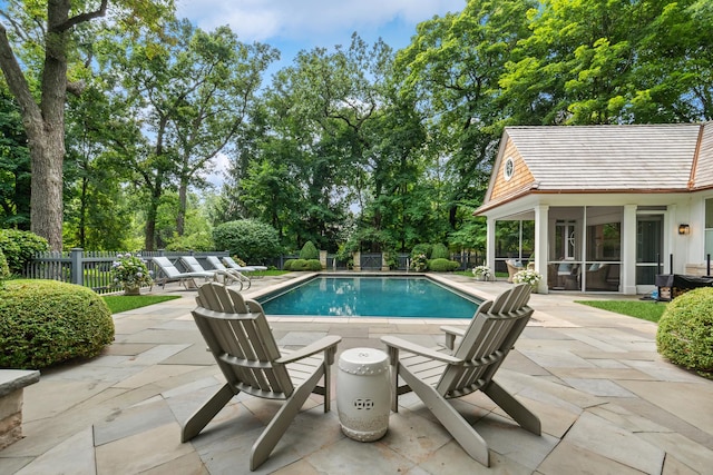 950 Woodbine Pl, Lake Forest, IL 60045 - photo 53