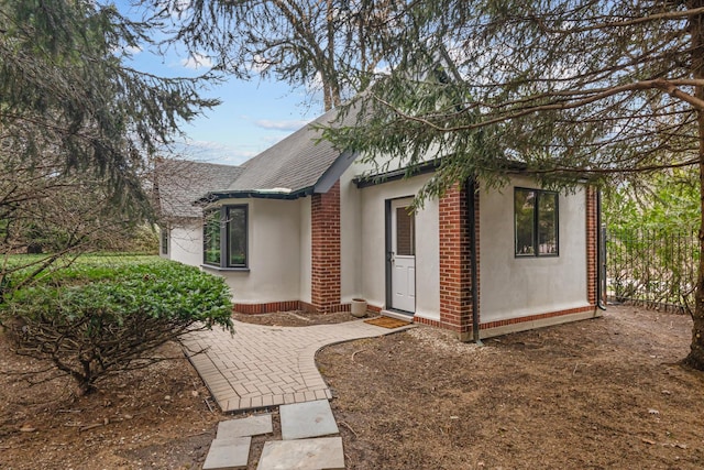 950 Woodbine Pl, Lake Forest, IL 60045 - photo 60