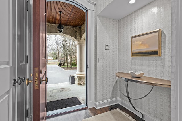 950 Woodbine Pl, Lake Forest, IL 60045 - photo 7