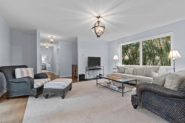 950 Woodbine Pl, Lake Forest, IL 60045 - photo 62