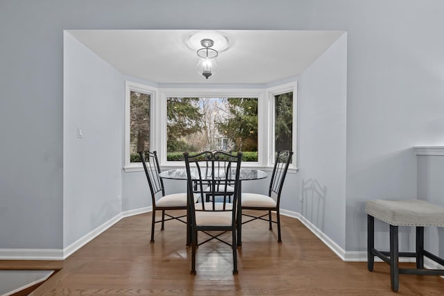 950 Woodbine Pl, Lake Forest, IL 60045 - photo 64