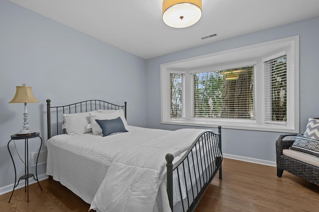 950 Woodbine Pl, Lake Forest, IL 60045 - photo 66