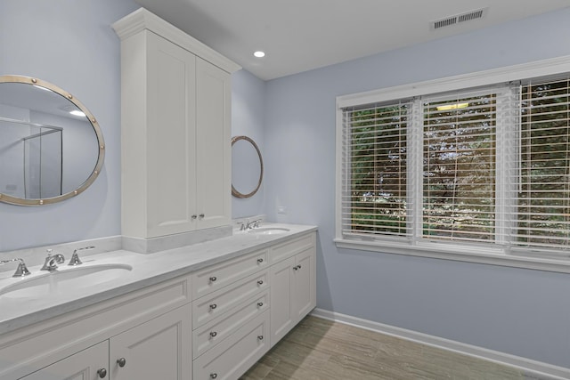 950 Woodbine Pl, Lake Forest, IL 60045 - photo 67