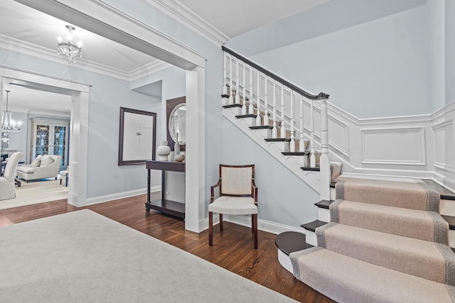 950 Woodbine Pl, Lake Forest, IL 60045 - photo 9