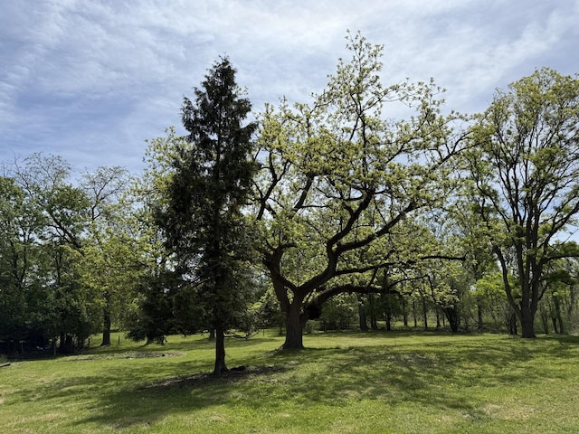 737 Becker Rd, Glenview, IL 60025