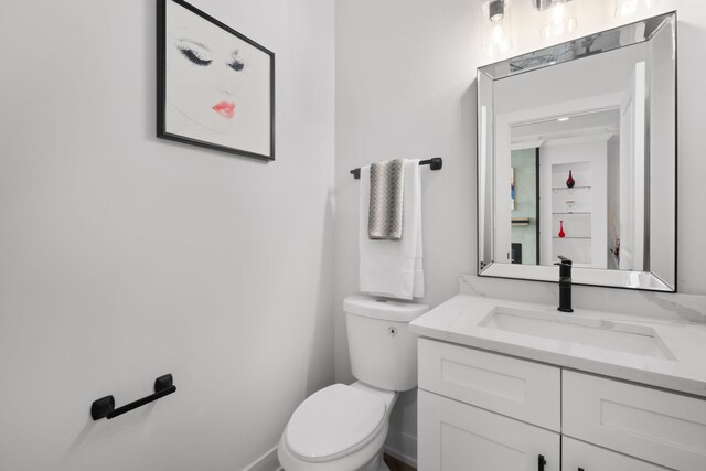 325 S Richmond St, Chicago, IL 60612 - photo 15