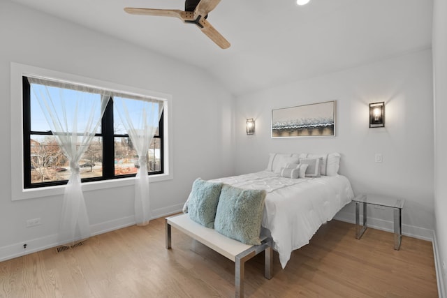 325 S Richmond St, Chicago, IL 60612 - photo 17