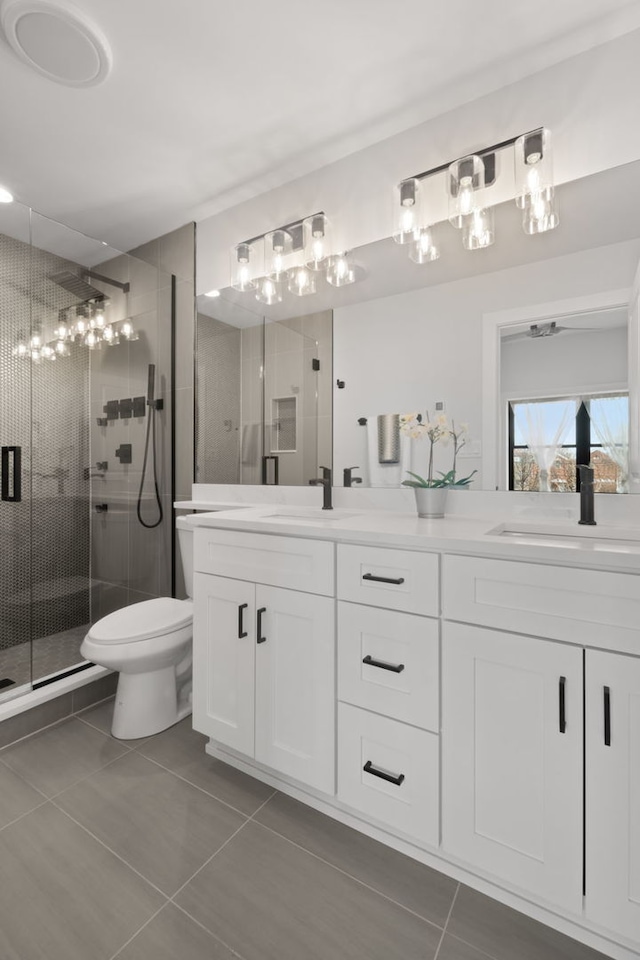 325 S Richmond St, Chicago, IL 60612 - photo 20