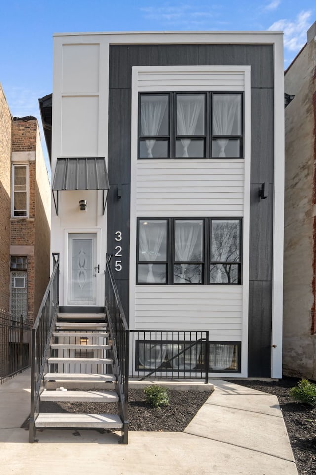 325 S Richmond St, Chicago, IL 60612 - photo 3