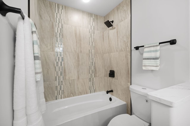 325 S Richmond St, Chicago, IL 60612 - photo 24