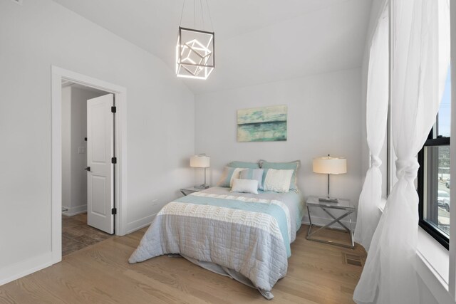 325 S Richmond St, Chicago, IL 60612 - photo 26