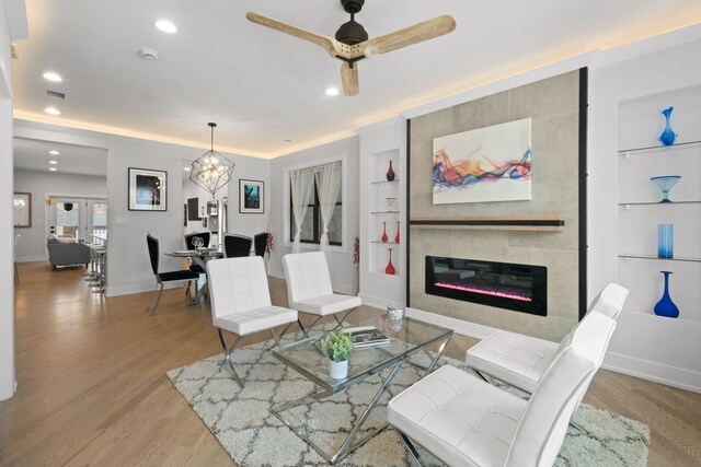 325 S Richmond St, Chicago, IL 60612 - photo 4