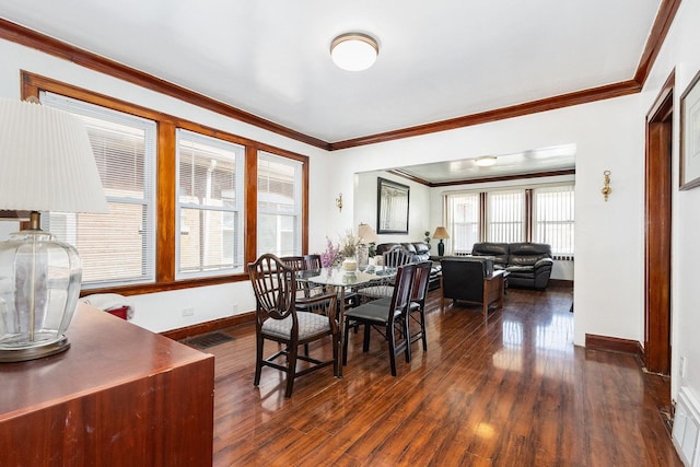 kitchen with light stone counters, stainless steel appliances, a sink, gray cabinetry, and light wood-type flooring