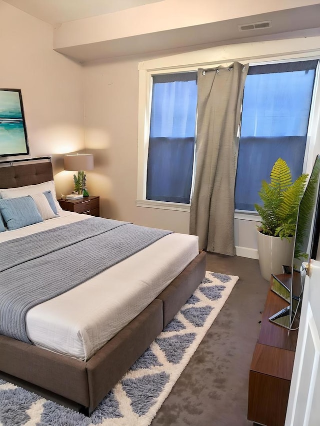 1301 E 73rd St, Chicago, IL 60619 - view of bedroom