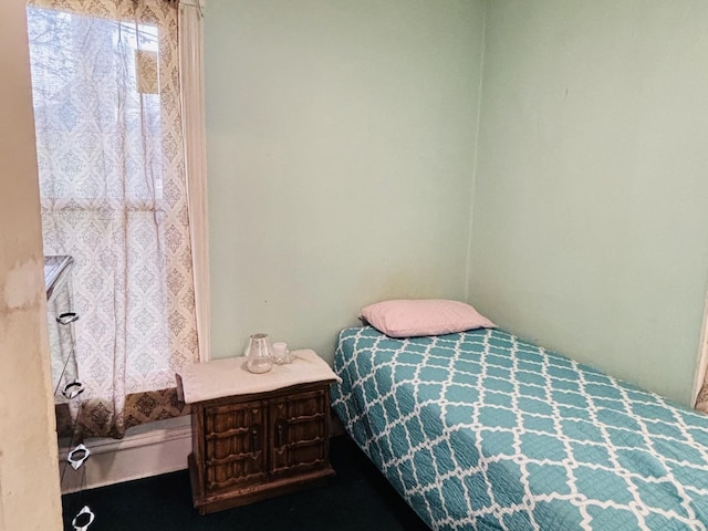 458 Morgan St, Elgin, IL 60123 - view of bedroom